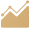股權業(yè)務